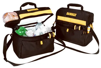 11" Cooler Tool Bag