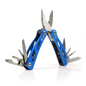 12 in 1 Multi-tool