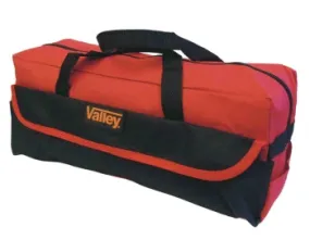 16" Nylon Tool Bag