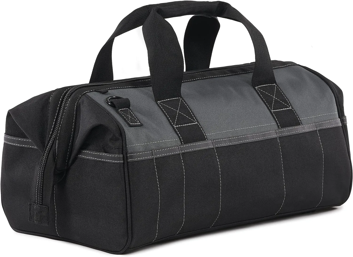 18-inch Builder Tool Bag