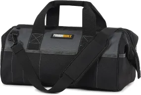 18-inch Builder Tool Bag