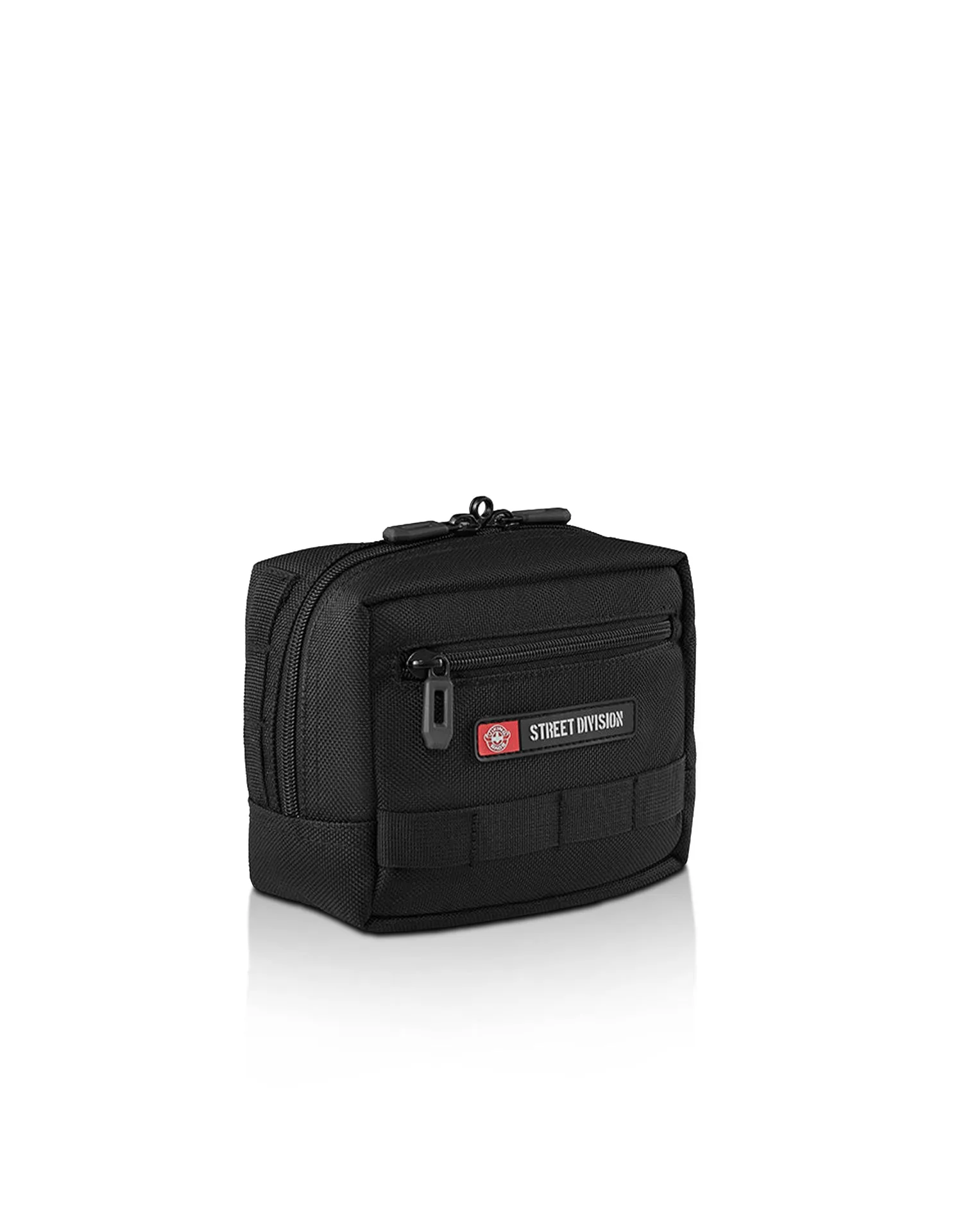 1L - Incognito Motorcycle Tool Bag for Harley Davidson