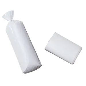 2 LB POLY BAG (100 COUNT)