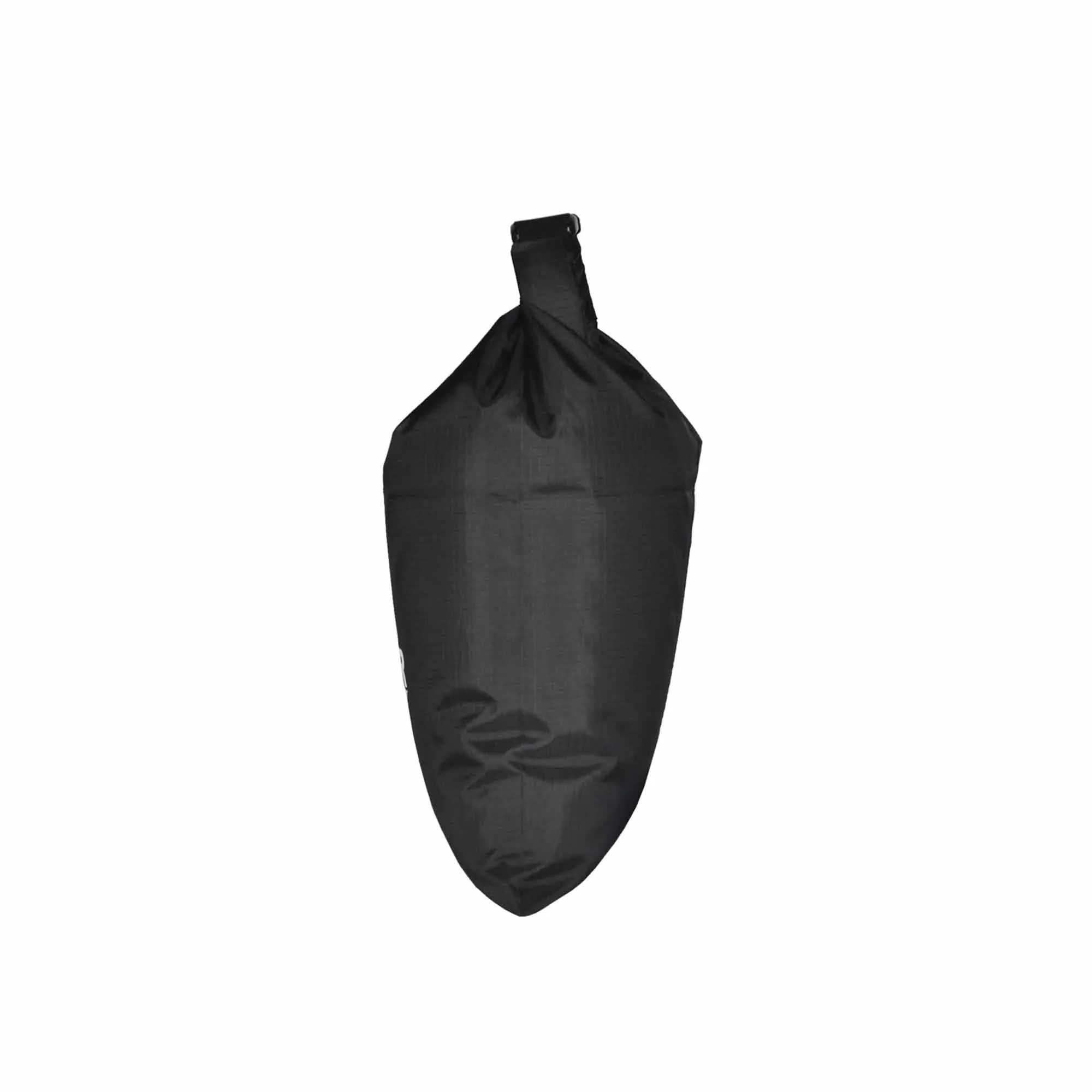 301114 Hypergear Dry Bag Q 2L - Black