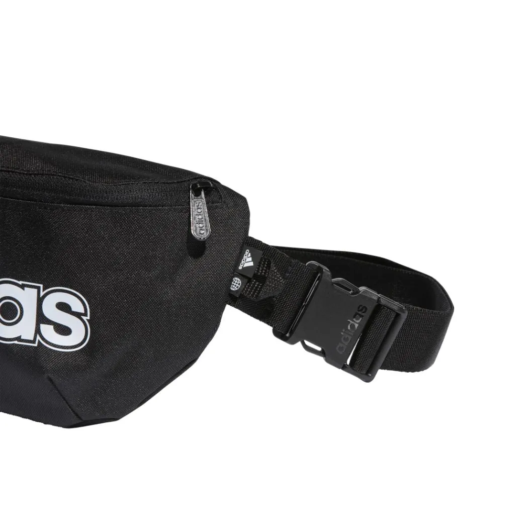 adidas Classic Foundation Unisex Waist Bag