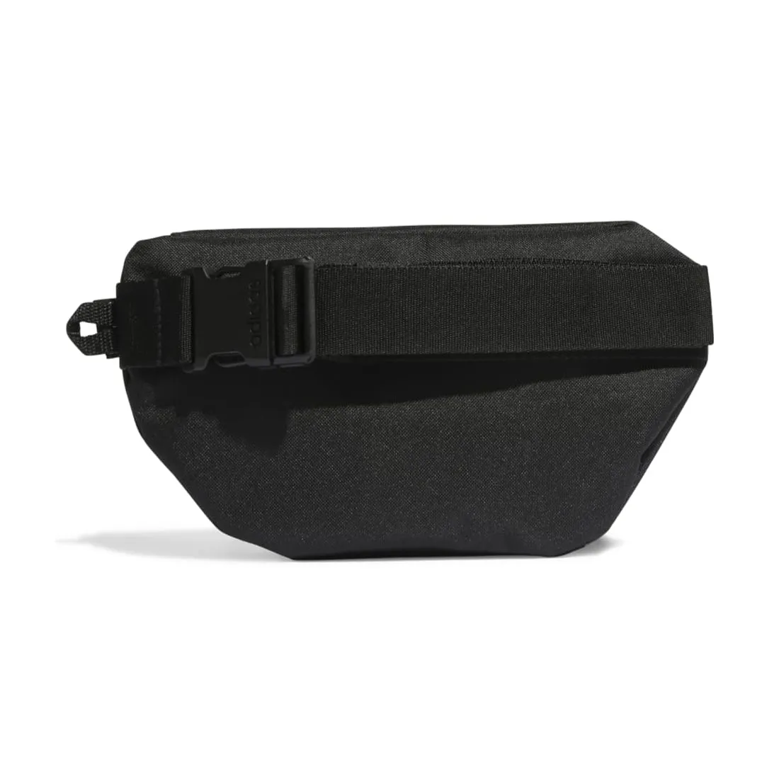 ADIDAS CLASSIC FOUNDATION WAIST BAG BLACK