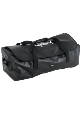 Adreno Tuna Duffle Bag - 100L