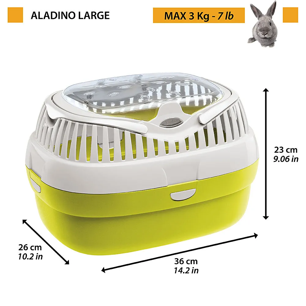 ALADINO LARGE