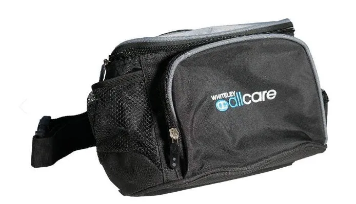 ALLCARE BUM BAG EMPTY