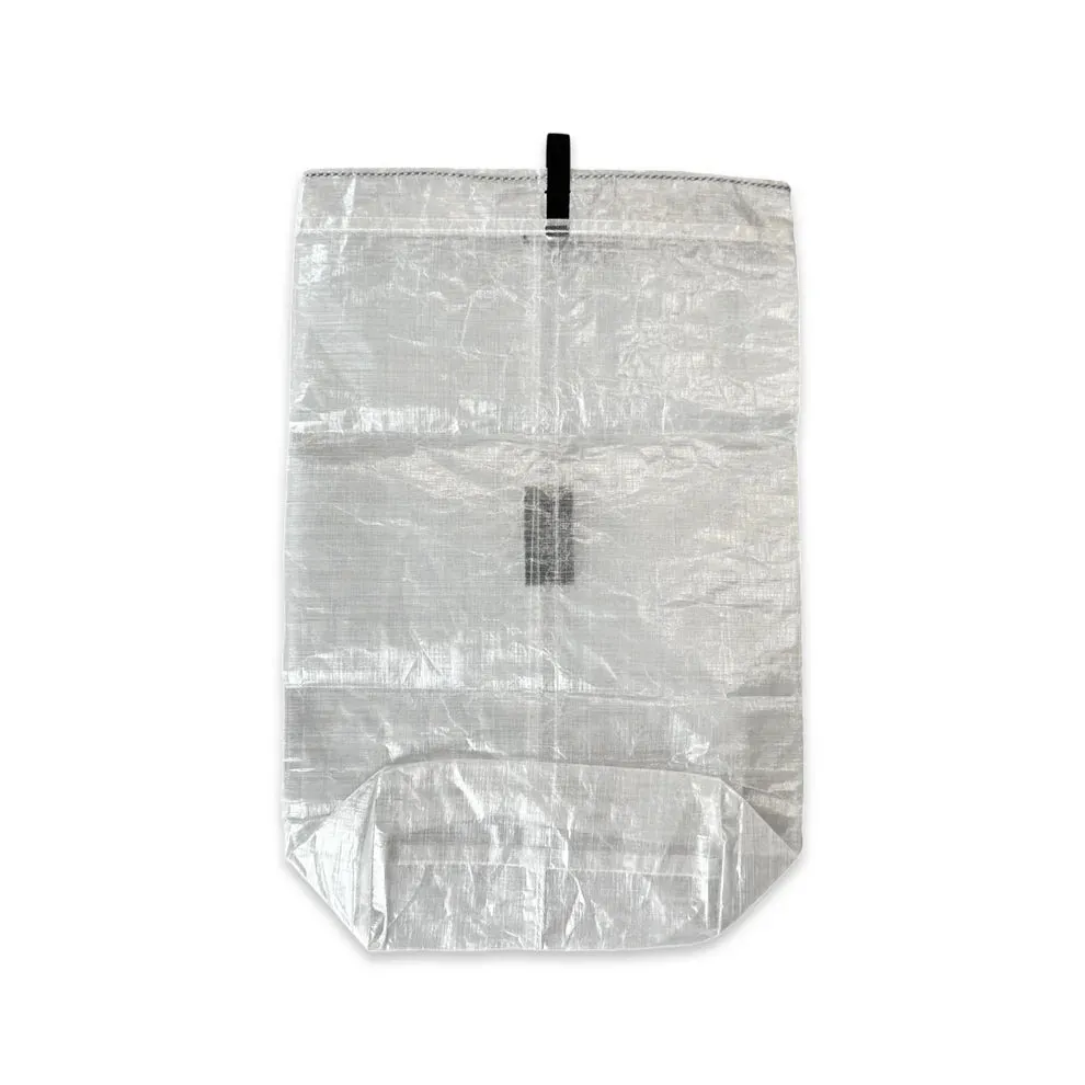 Allmansright - Krafs Stuff Sack (L)