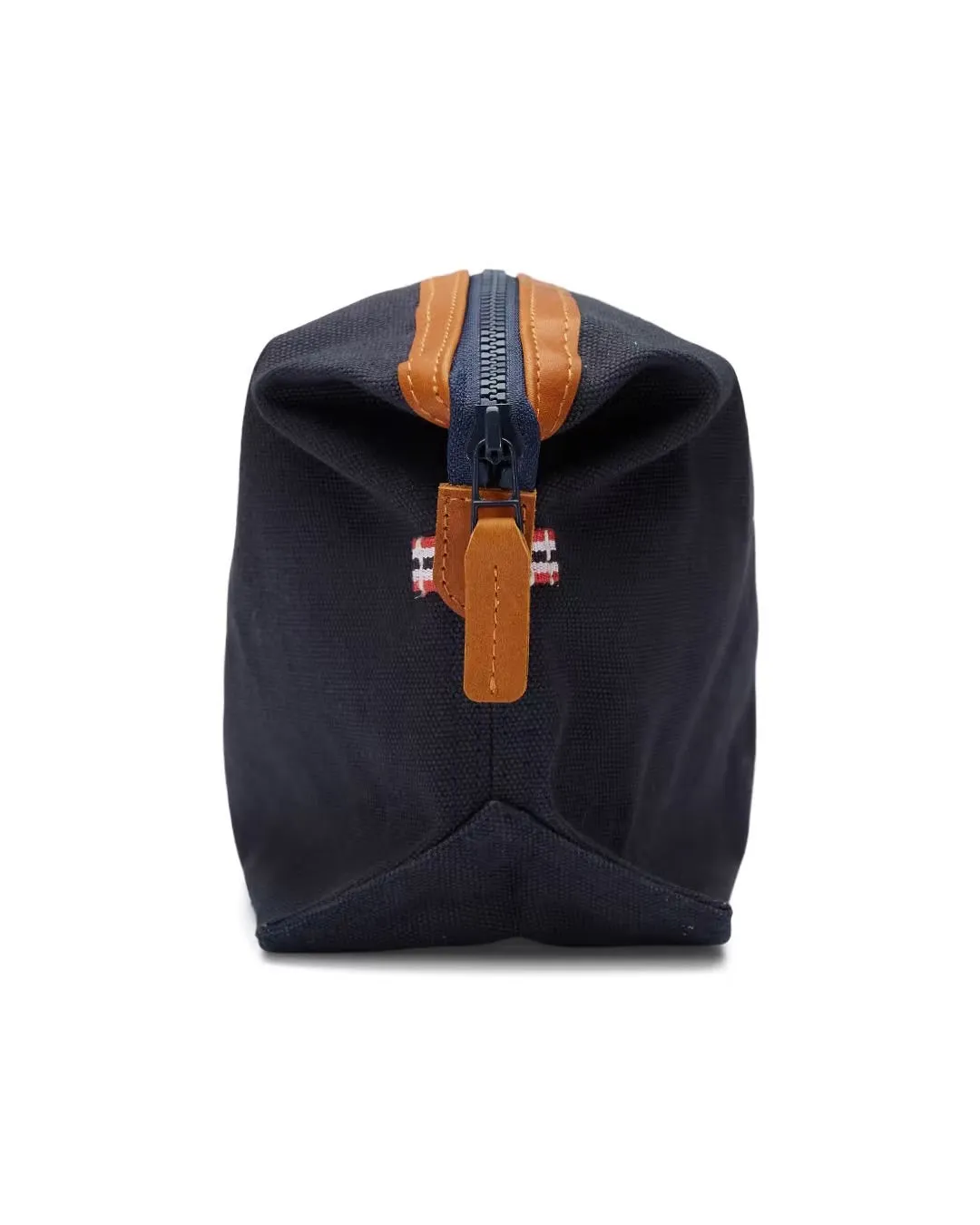 Amundsen | Canvas Carry Bag