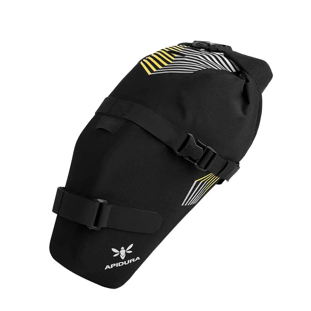 Apidura Racing Saddle Pack