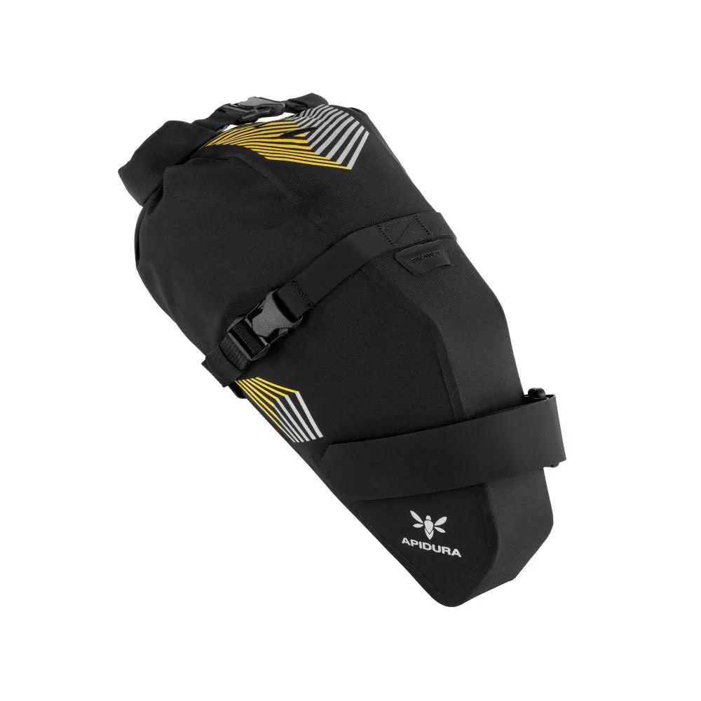 Apidura Racing Saddle Pack