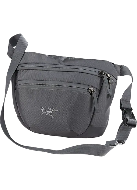 Arc'teryx Maka 2 3L Waist Bag