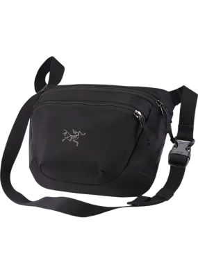 Arc'teryx Maka 2 3L Waist Bag