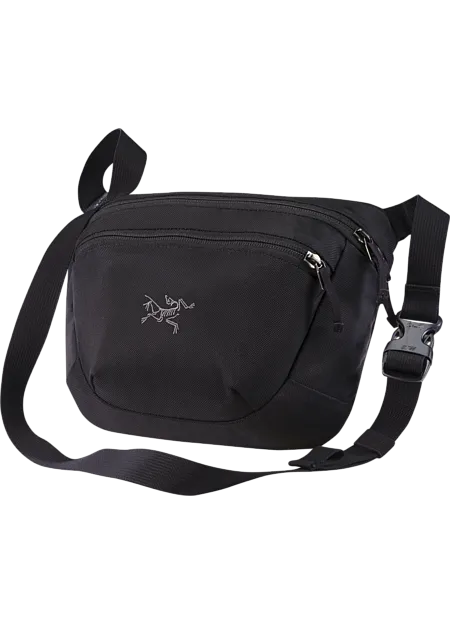 Arc'teryx Maka 2 3L Waist Bag