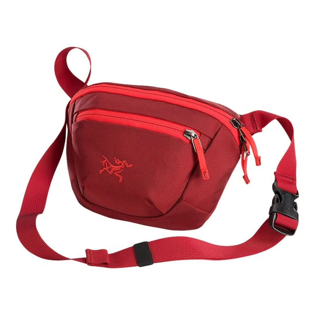 Arc'teryx Maka 2 3L Waist Bag