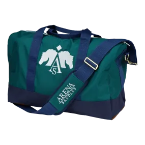 Arena Duffle Bag