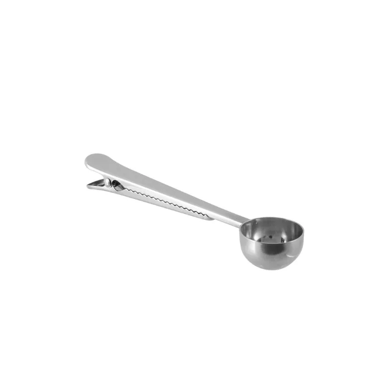 Avanti Coffee Scoop Clip