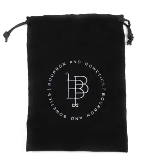 B & B Gift Bag