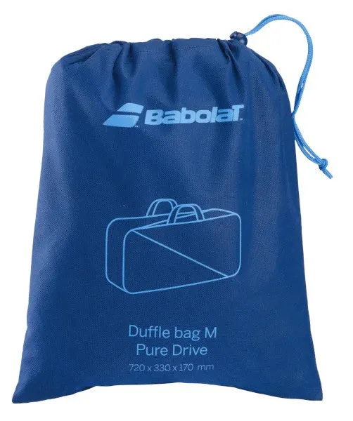 Babolat Duffle Pure Drive Bag