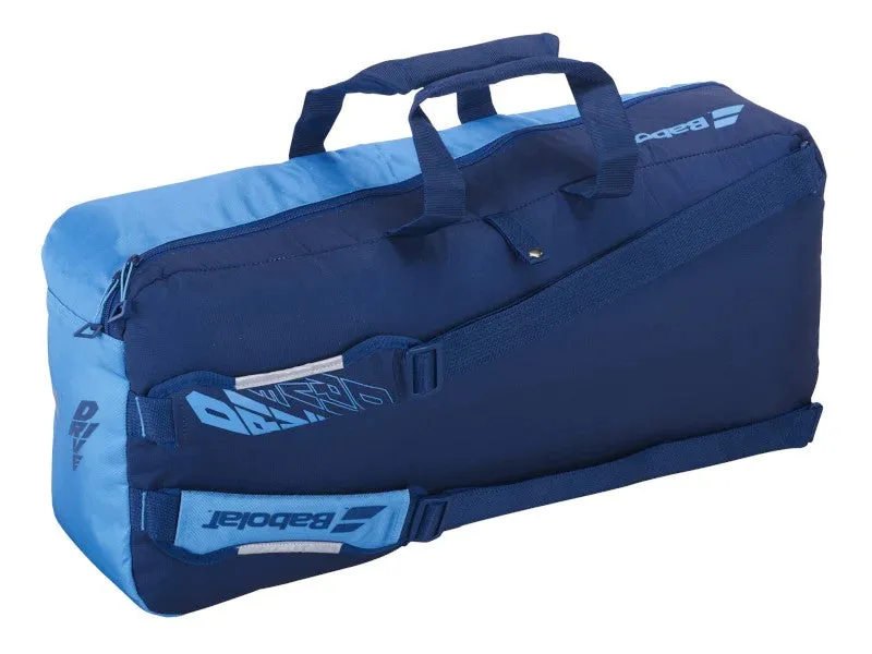 Babolat Duffle Pure Drive Bag