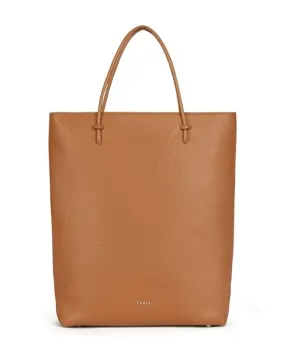 Bag FURLA