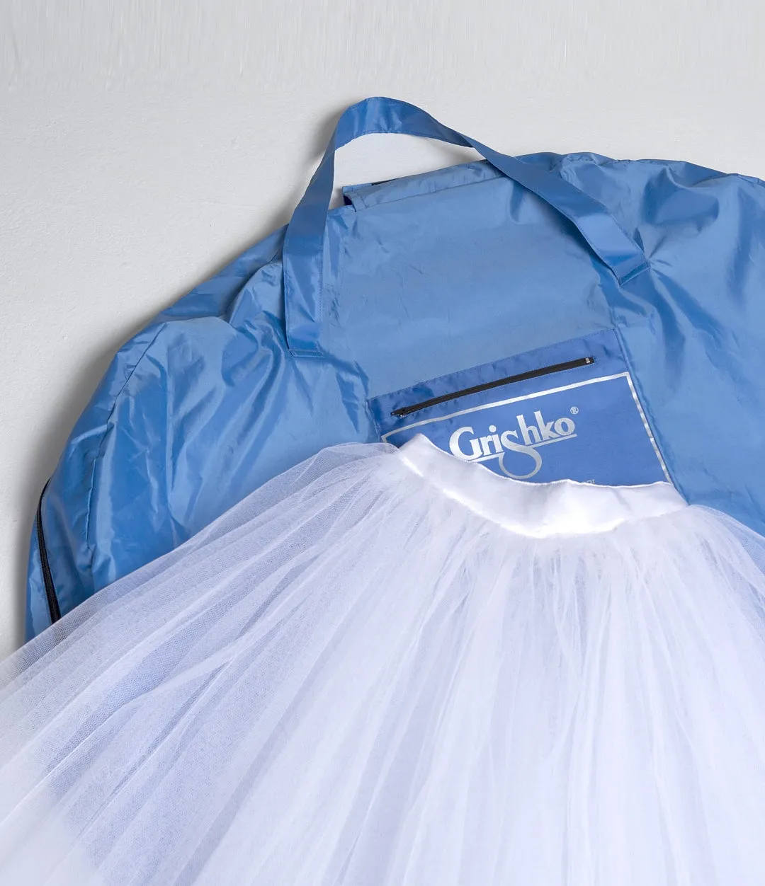 Bags - Tutu Bag by Grishko