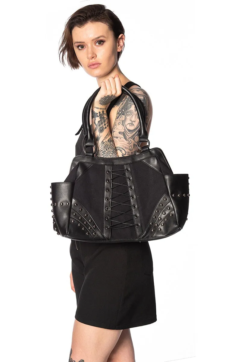 Banned Annabel Lee Bag