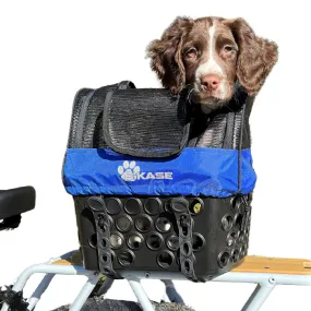 Basket Cover for Pets - Bikase