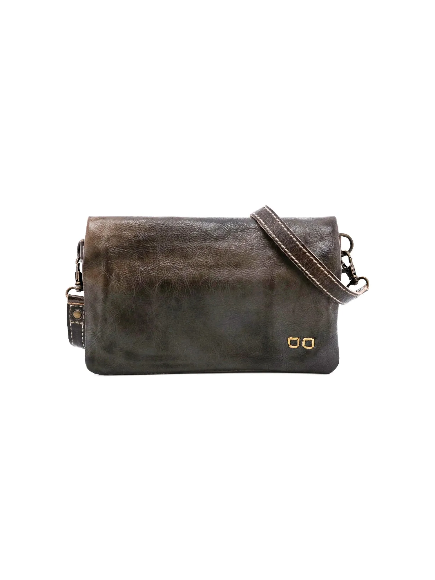 BEDSTU Cadence Crossbody Clutch