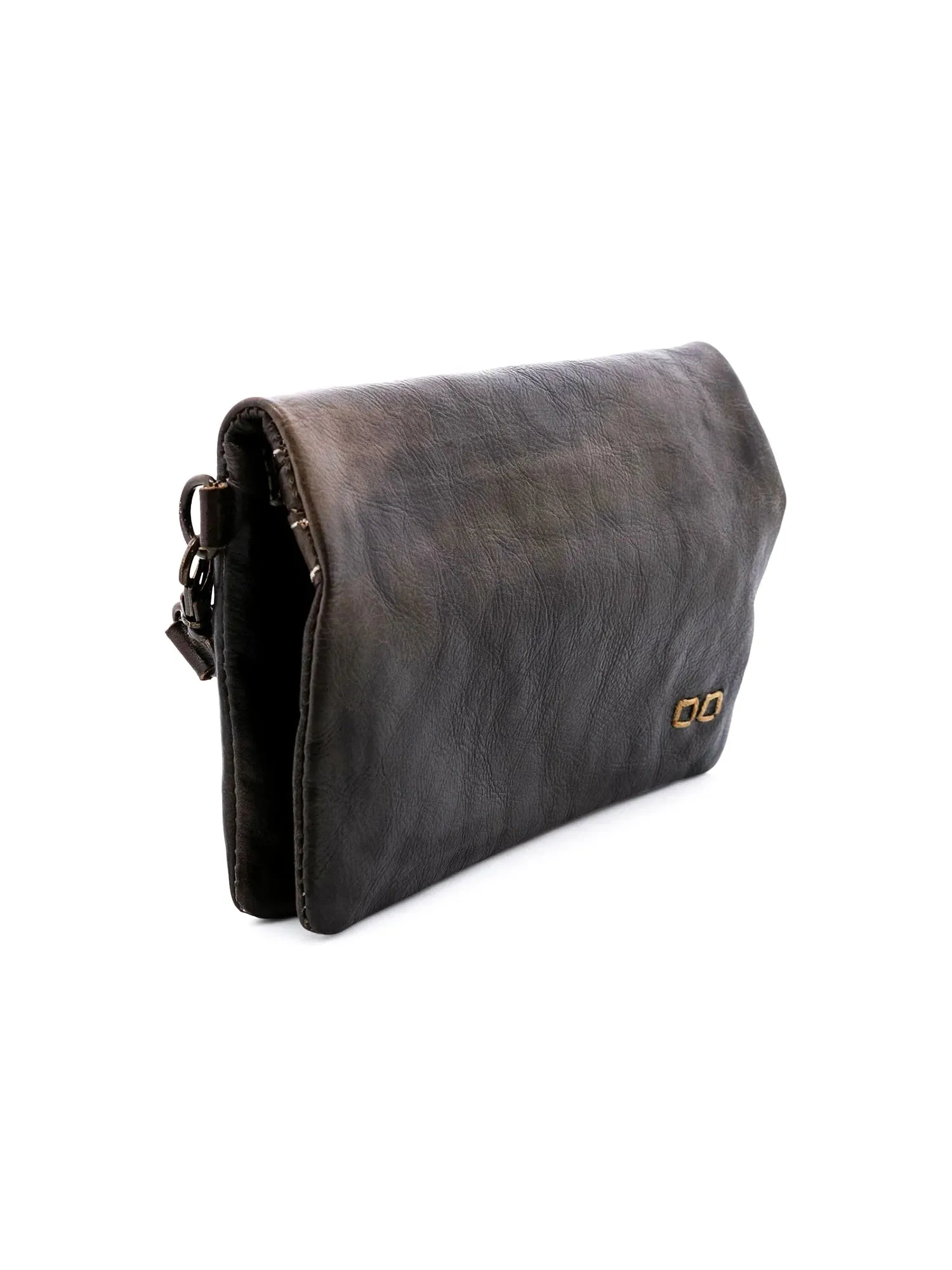 BEDSTU Cadence Crossbody Clutch