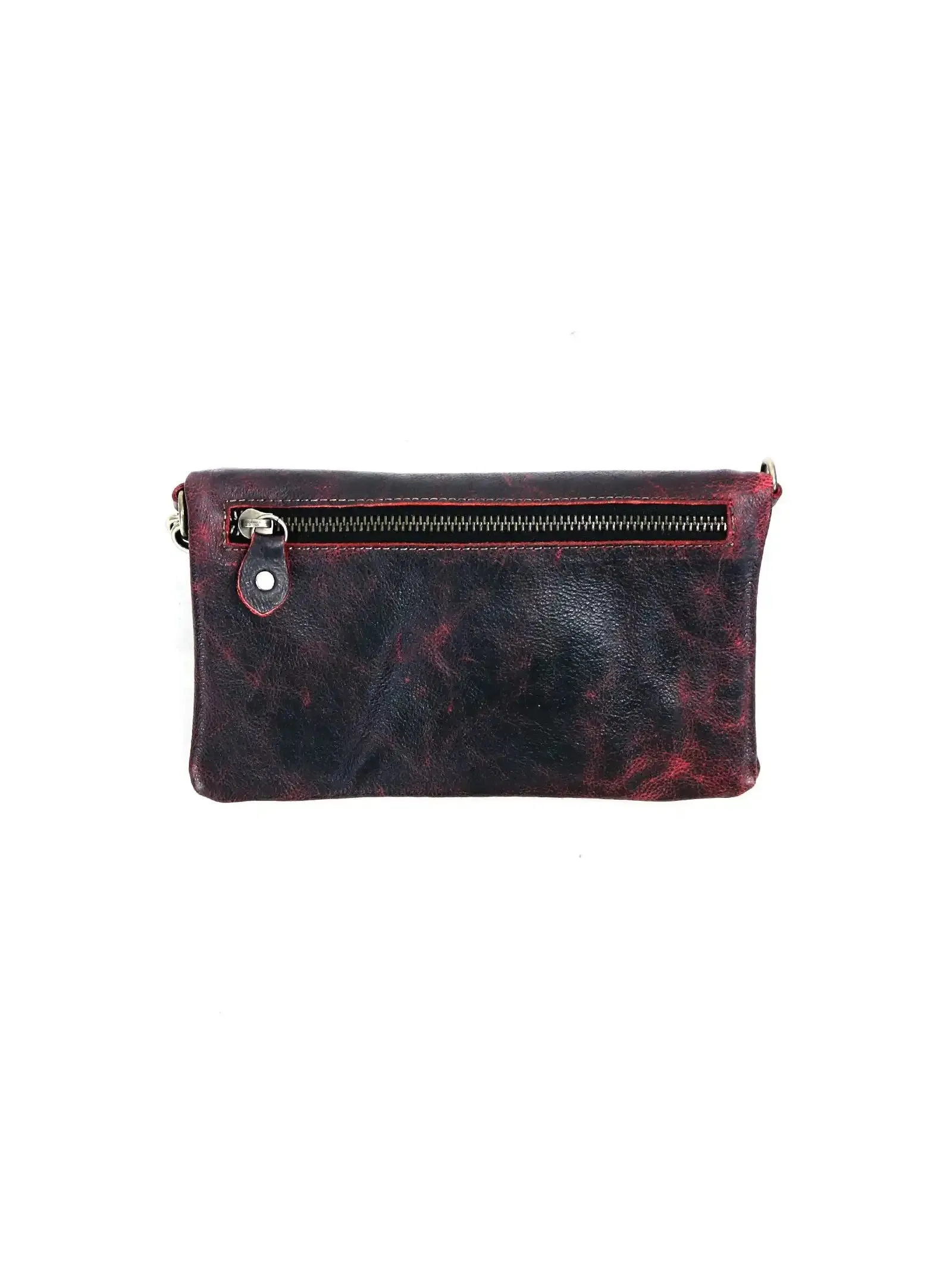 BEDSTU Cadence Crossbody Clutch