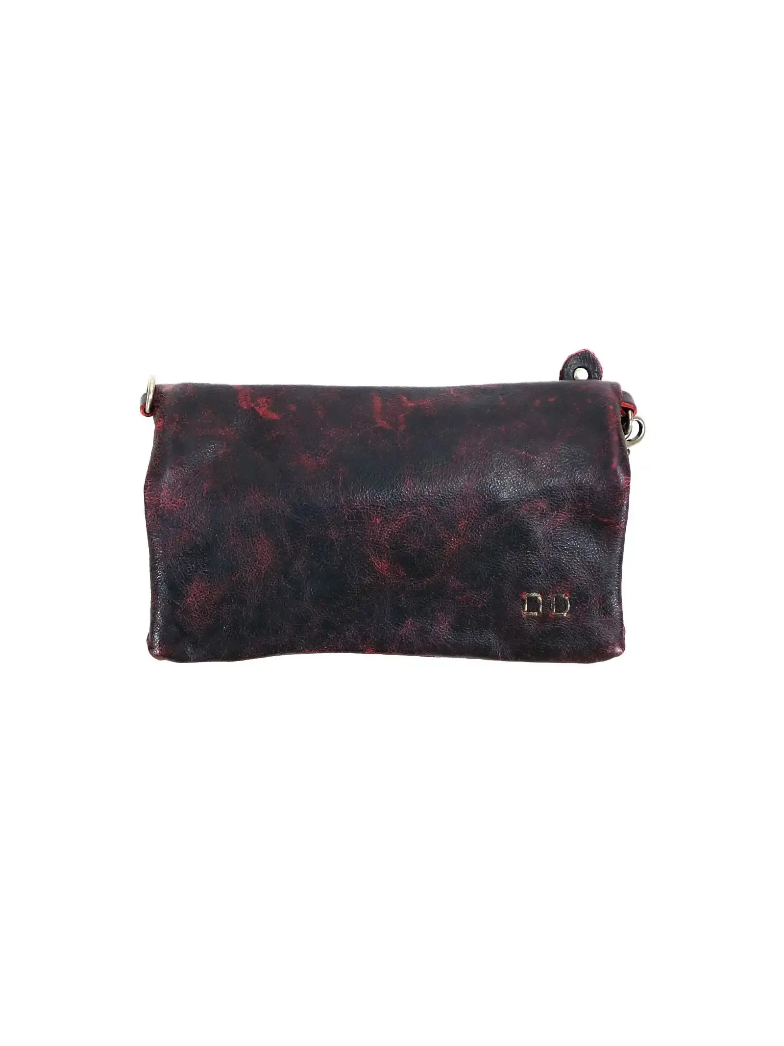 BEDSTU Cadence Crossbody Clutch