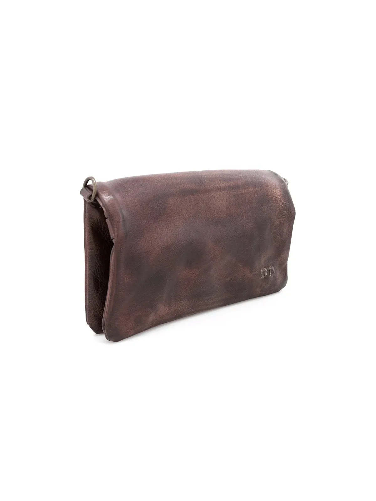 BEDSTU Cadence Crossbody Clutch