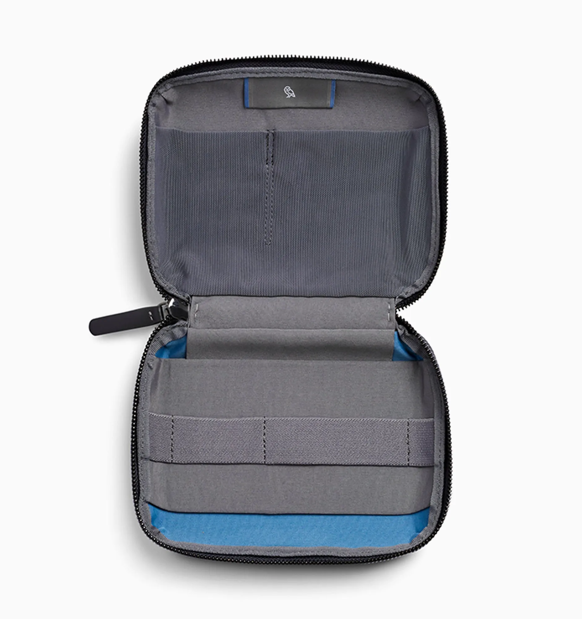 Bellroy Tech Kit Compact