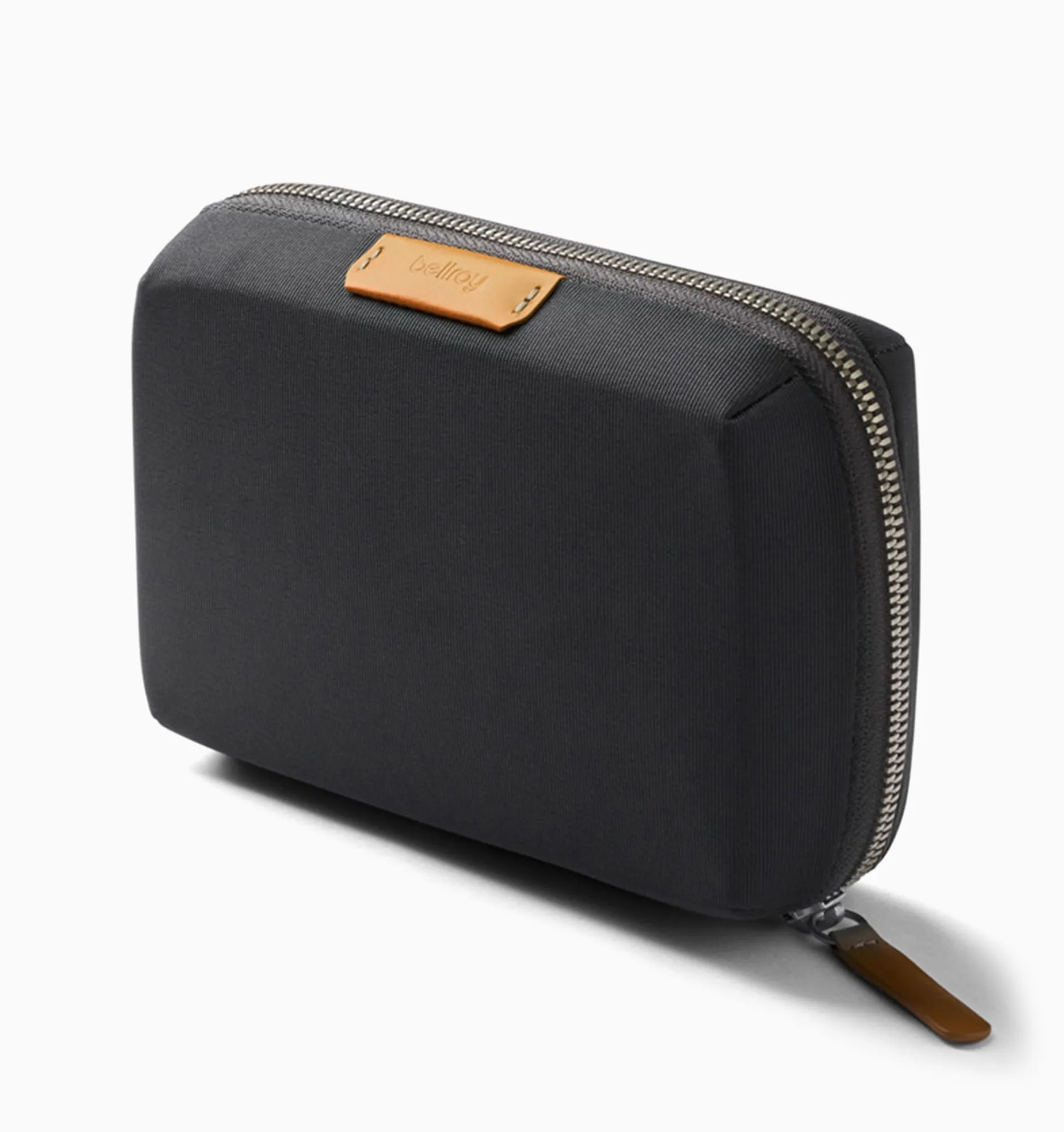 Bellroy Tech Kit Compact