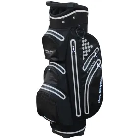 Ben Sayers Hydra Pro Waterproof Cart Bag