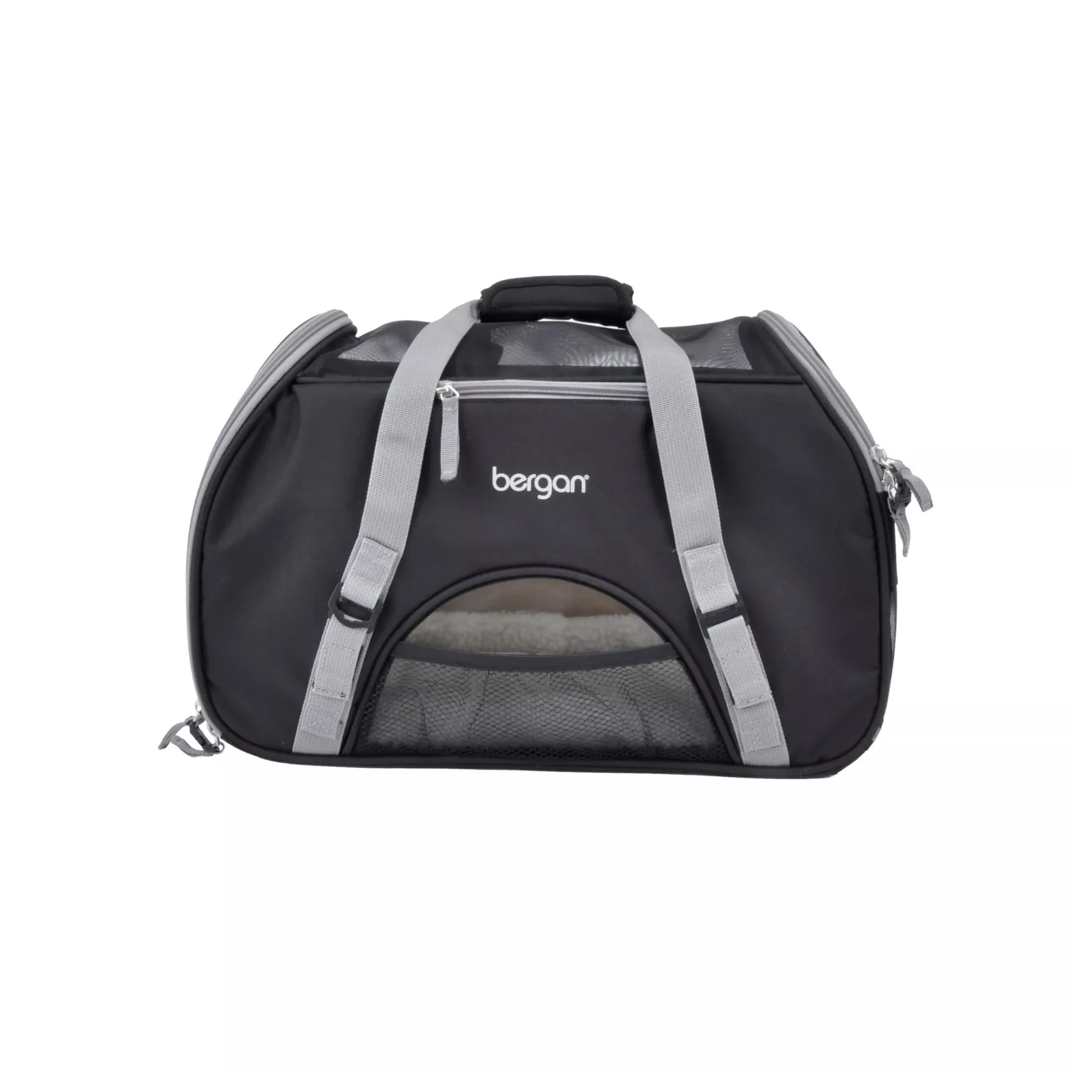 Bergan Comfort Carrier