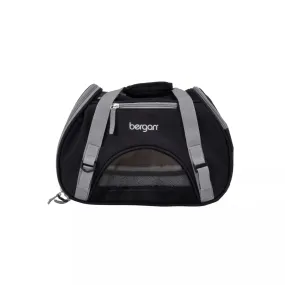 Bergan Comfort Carrier