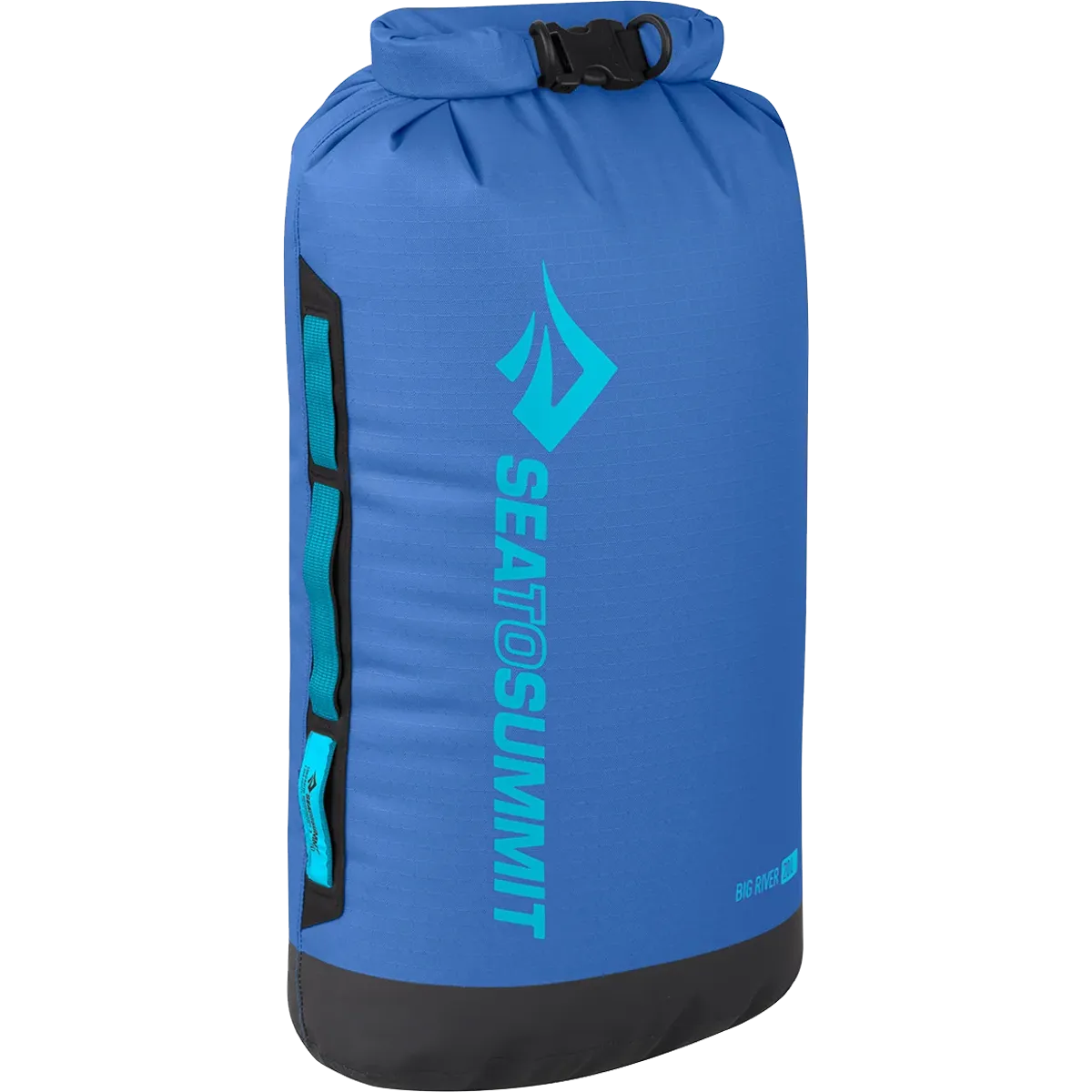 Big River Dry Bag 20L