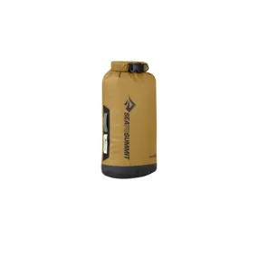 Big River Dry Bag 8L