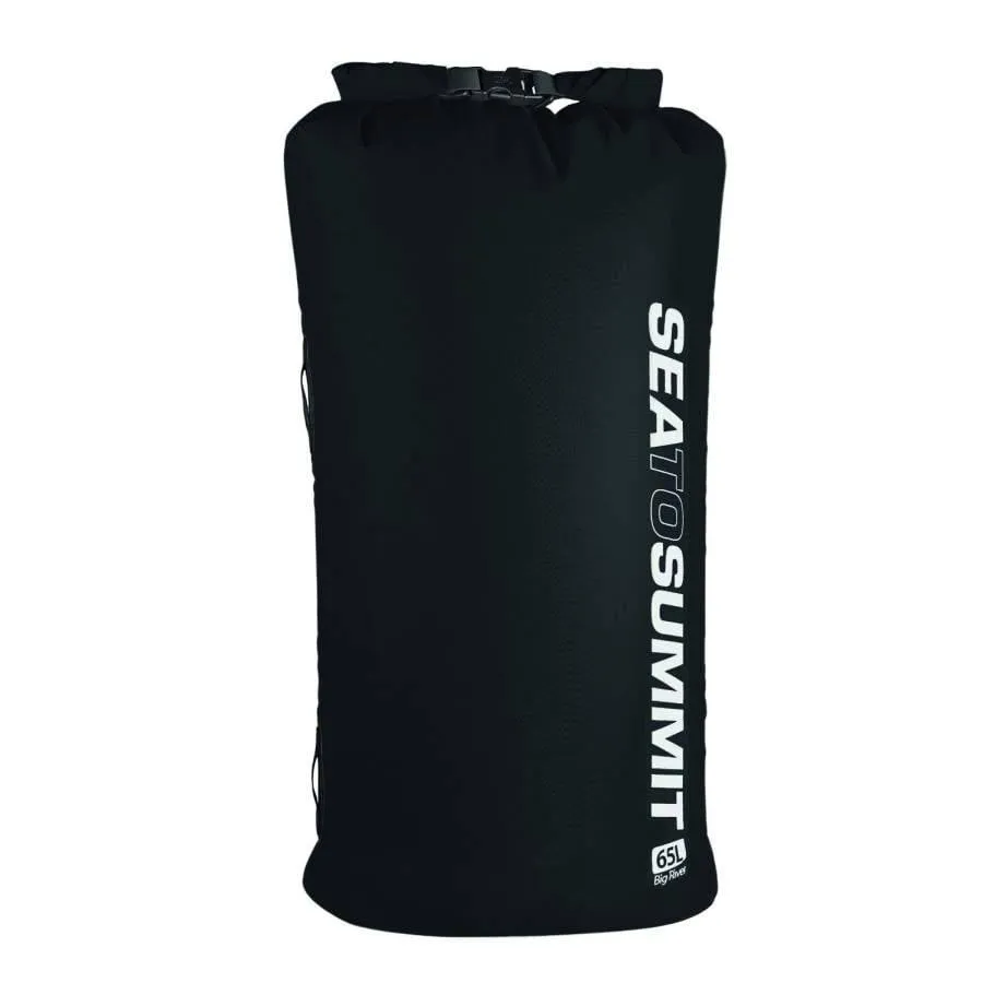 Big River Dry Bag