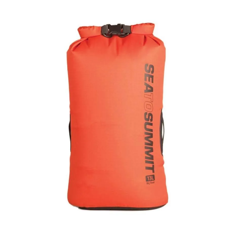 Big River Dry Bag