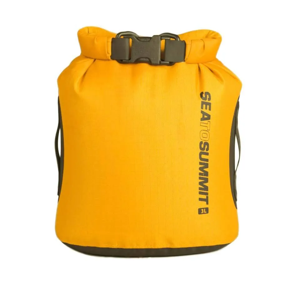 Big River Dry Bag