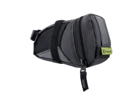 Birzman Roadster II Saddle Bag