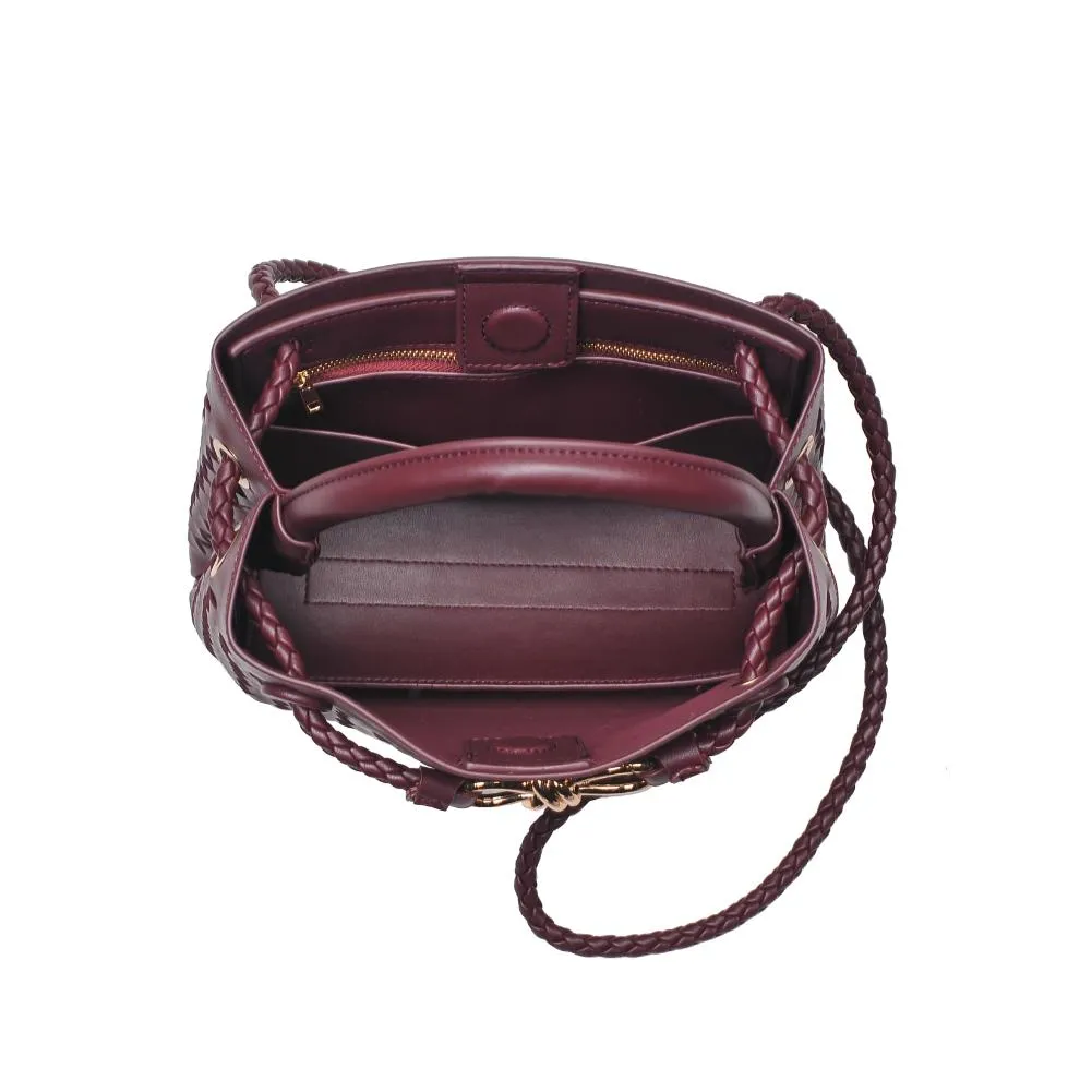 Blakely Crossbody