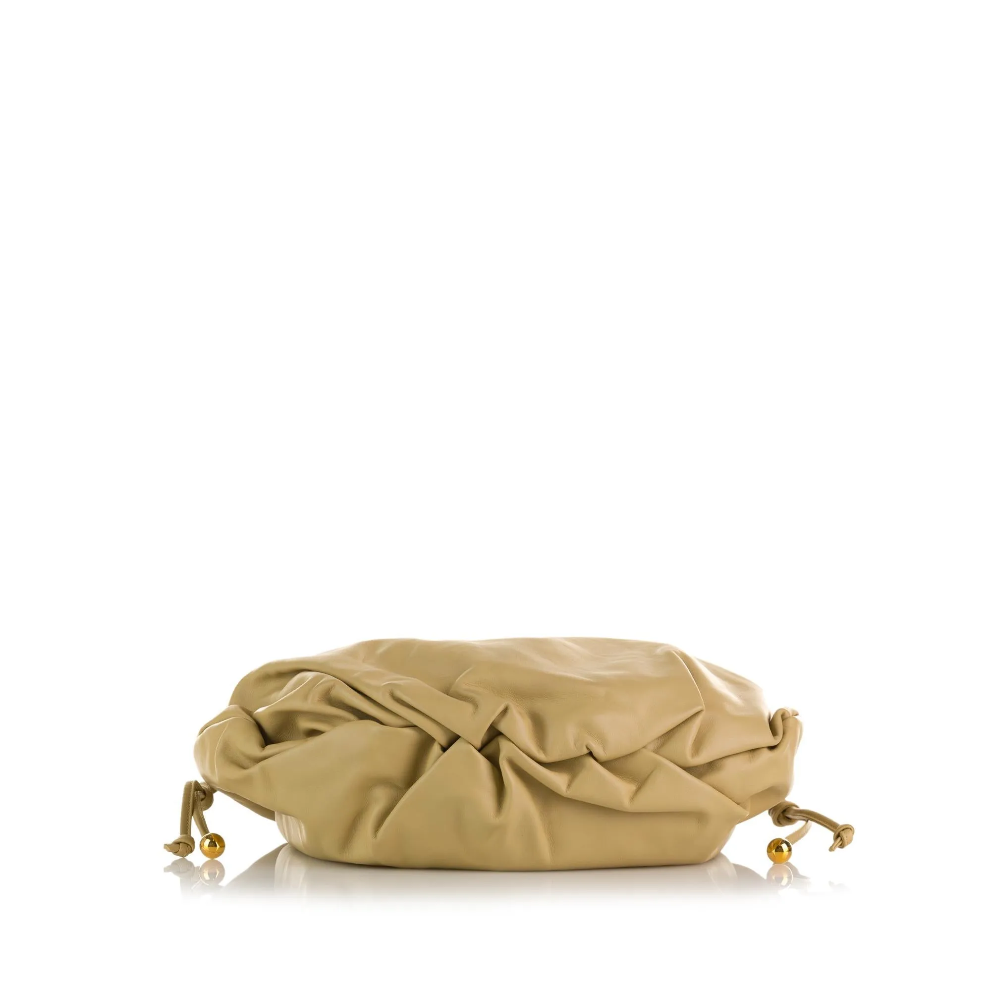 Bottega Veneta Medium The Bulb (SHG-4aPLq2)