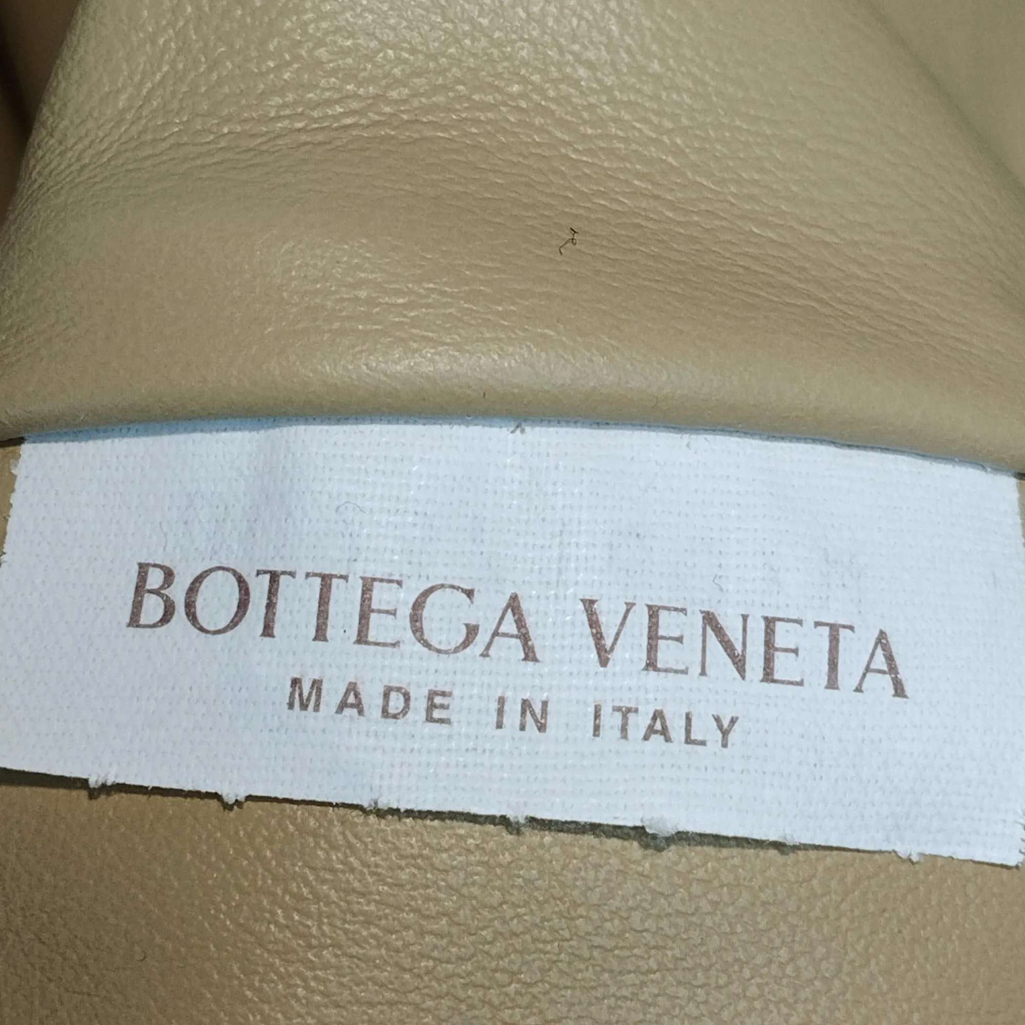 Bottega Veneta Medium The Bulb (SHG-4aPLq2)