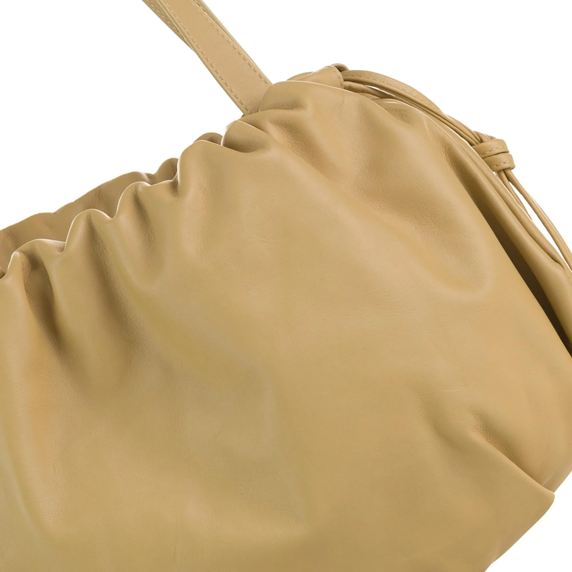 Bottega Veneta Medium The Bulb (SHG-4aPLq2)